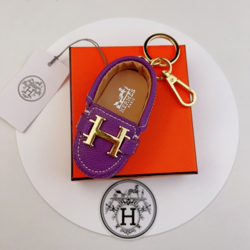 Hermes Bag Buckle #1162070 $34.00 USD, Wholesale Replica Hermes Key Holder And Bag Buckle