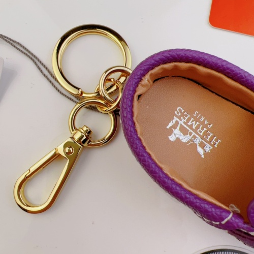 Replica Hermes Bag Buckle #1162070 $34.00 USD for Wholesale