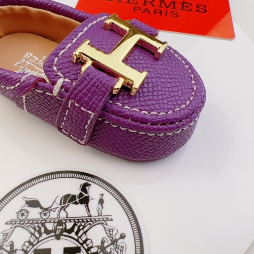 Replica Hermes Bag Buckle #1162070 $34.00 USD for Wholesale