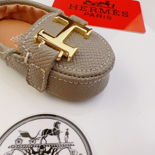 Replica Hermes Bag Buckle #1162071 $34.00 USD for Wholesale