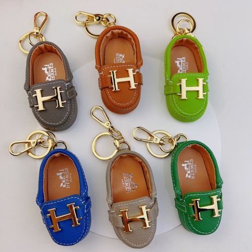 Replica Hermes Bag Buckle #1162071 $34.00 USD for Wholesale