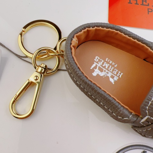 Replica Hermes Bag Buckle #1162072 $34.00 USD for Wholesale