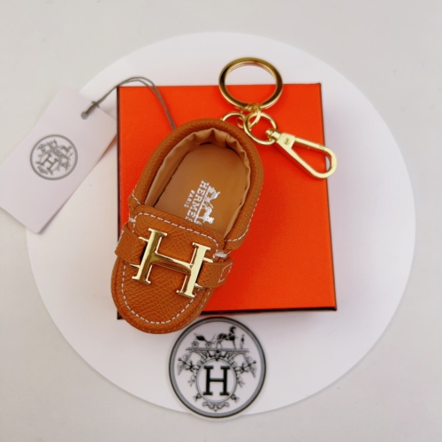 Hermes Bag Buckle #1162073 $34.00 USD, Wholesale Replica Hermes Key Holder And Bag Buckle