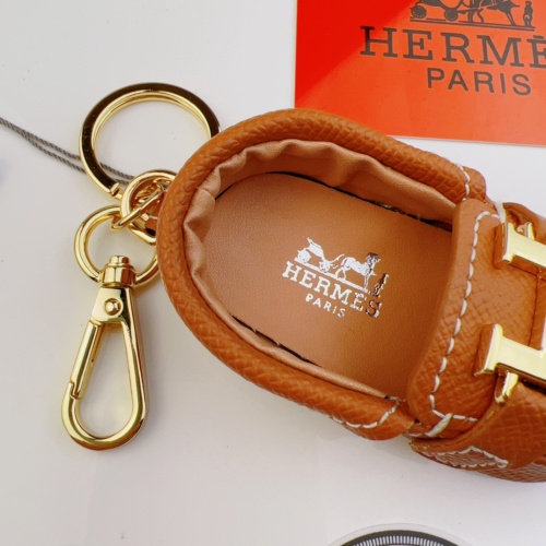 Replica Hermes Bag Buckle #1162073 $34.00 USD for Wholesale