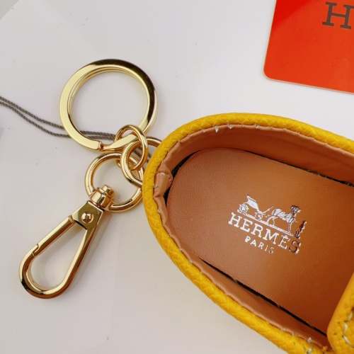 Replica Hermes Bag Buckle #1162074 $34.00 USD for Wholesale