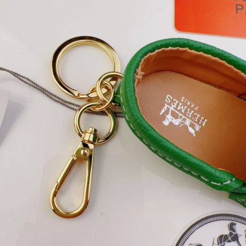 Replica Hermes Bag Buckle #1162076 $34.00 USD for Wholesale