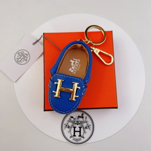 Hermes Bag Buckle #1162078 $34.00 USD, Wholesale Replica Hermes Key Holder And Bag Buckle