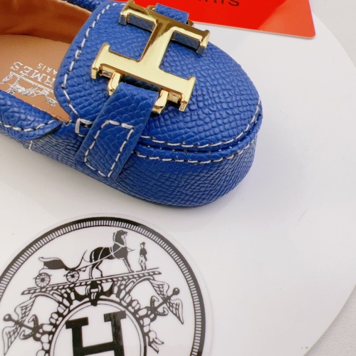Replica Hermes Bag Buckle #1162078 $34.00 USD for Wholesale