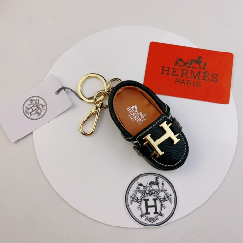 Replica Hermes Bag Buckle #1162079 $34.00 USD for Wholesale