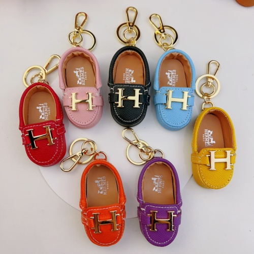 Replica Hermes Bag Buckle #1162079 $34.00 USD for Wholesale