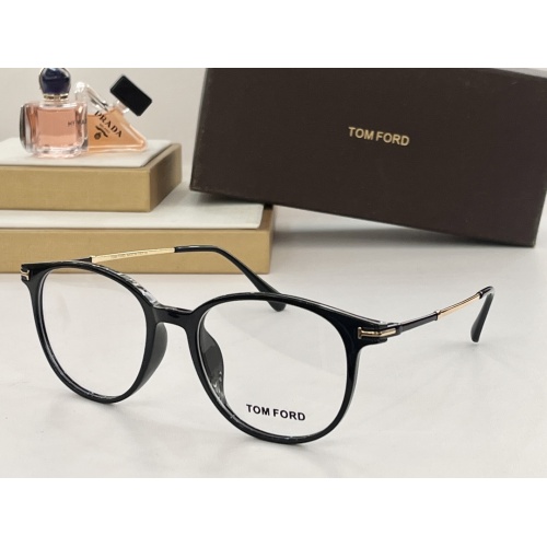 Tom Ford Goggles #1162419 $45.00 USD, Wholesale Replica Tom Ford Goggles