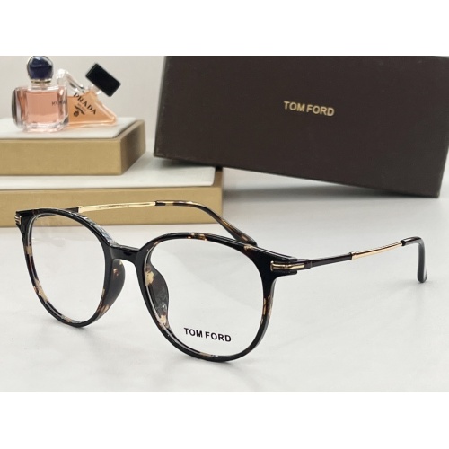 Tom Ford Goggles #1162420 $45.00 USD, Wholesale Replica Tom Ford Goggles
