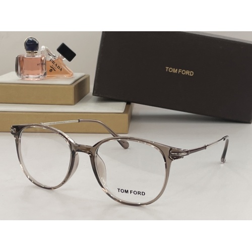 Tom Ford Goggles #1162422 $45.00 USD, Wholesale Replica Tom Ford Goggles