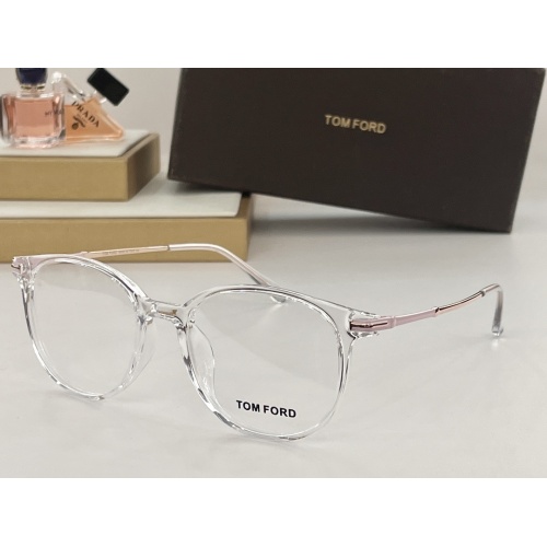 Tom Ford Goggles #1162423 $45.00 USD, Wholesale Replica Tom Ford Goggles