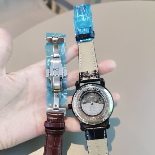 Replica Rado Watches For Men #1162869 $52.00 USD for Wholesale