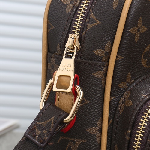 Replica Louis Vuitton Messenger Bags For Unisex #1162969 $27.00 USD for Wholesale