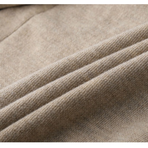 Replica Prada Sweater Long Sleeved For Men #1163184 $48.00 USD for Wholesale
