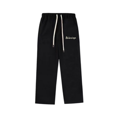 Balenciaga Pants For Unisex #1163950
