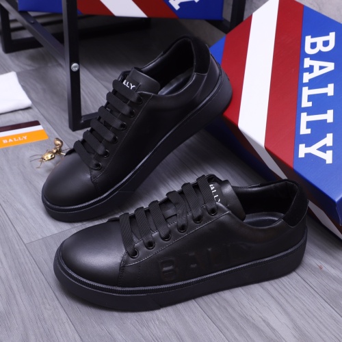 Bally Casual Shoes For Men #1164070