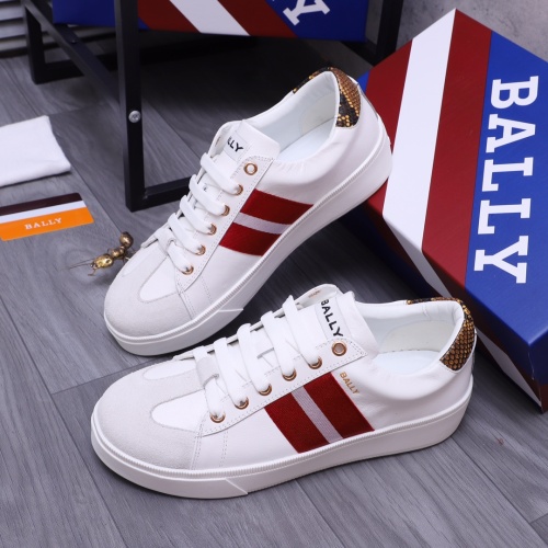 Bally Casual Shoes For Men #1164072