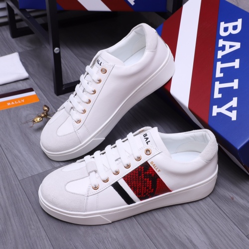 Bally Casual Shoes For Men #1164074