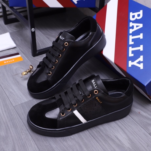 Bally Casual Shoes For Men #1164075