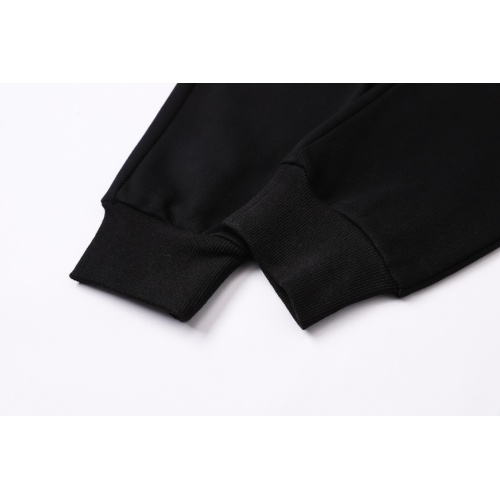 Replica Philipp Plein PP Pants For Men #1164140 $60.00 USD for Wholesale