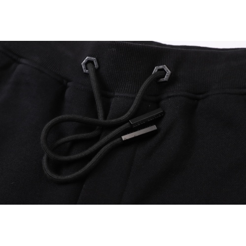 Replica Philipp Plein PP Pants For Men #1164140 $60.00 USD for Wholesale
