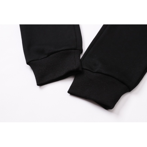 Replica Philipp Plein PP Pants For Men #1164141 $60.00 USD for Wholesale
