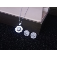 $39.00 USD Bvlgari Jewelry Set For Women #1154437