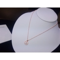 $39.00 USD Bvlgari Jewelry Set For Women #1154438
