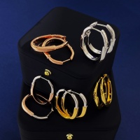 $29.00 USD Tiffany Earrings For Women #1154439
