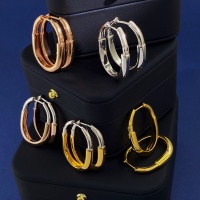 $29.00 USD Tiffany Earrings For Women #1154442