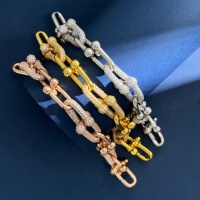 $52.00 USD Tiffany Bracelets #1154452