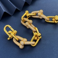$52.00 USD Tiffany Bracelets #1154454