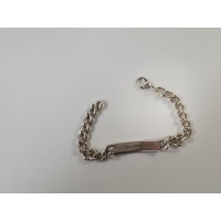 $29.00 USD Balenciaga Bracelets #1154458