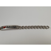 $29.00 USD Balenciaga Bracelets #1154458