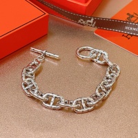 $60.00 USD Hermes Bracelets #1154466