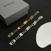 $56.00 USD Balenciaga Bracelets #1154479