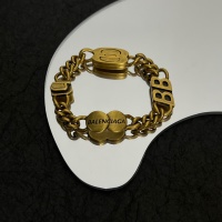 $56.00 USD Balenciaga Bracelets #1154480