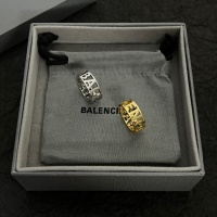 $36.00 USD Balenciaga Rings #1154483