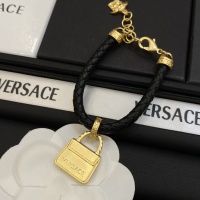 $29.00 USD Versace Bracelets #1154520