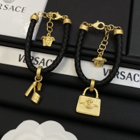 $29.00 USD Versace Bracelets #1154520