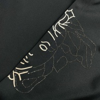 $82.00 USD Versace Shirts Long Sleeved For Men #1154655