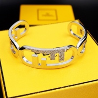 $32.00 USD Fendi Bracelets #1154784