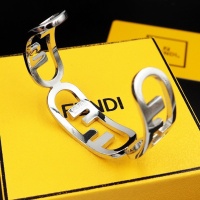 $32.00 USD Fendi Bracelets #1154784