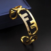 $32.00 USD Fendi Bracelets #1154785