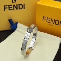 $27.00 USD Fendi Bracelets #1154790