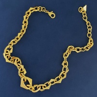 $39.00 USD Prada Necklaces #1154854