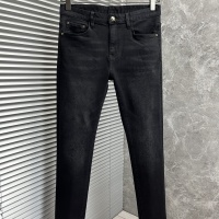 $60.00 USD Versace Jeans For Men #1154857